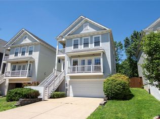 1591 Fairmount Ave, Saint Louis, MO