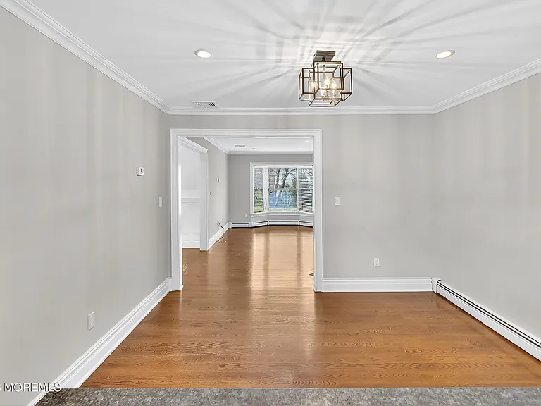 65 E River Rd #20 — Photo 26