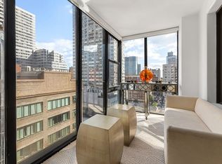 220 E 67th St APT 11G, New York, NY