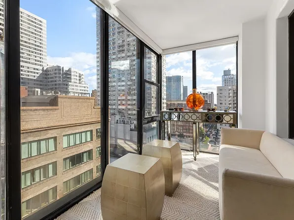 220 E 67th St APT 11G, New York, NY 10065
