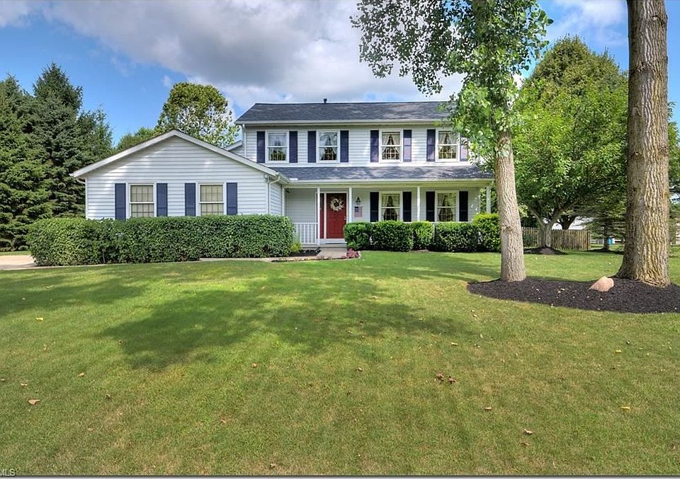 1st image of 3822 Sawbridge Dr