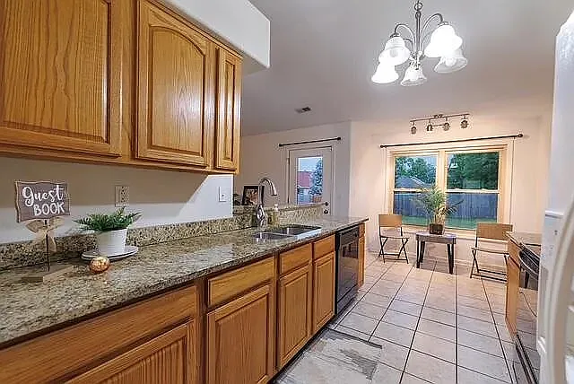 3021 Town Branch Rd — Photo 14