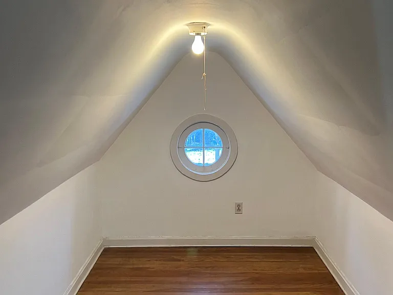 67 Forest Dr — Photo 6