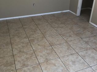 8029 Summa Ave APT C, Baton Rouge, LA 70809