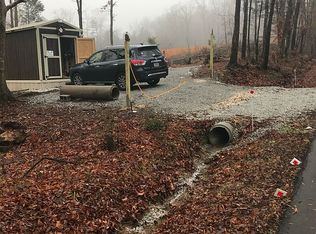 417 Peden Rd, Fountain Inn, SC 29644