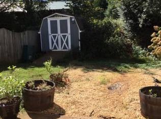 433 Riverside Ave, Charlottesville, VA 22902