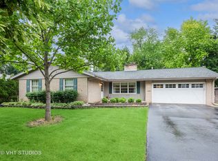 514 S 11th St, St Charles, IL 60174