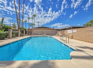 2416 E UNIVERSITY Drive #4, Mesa, AZ 85213