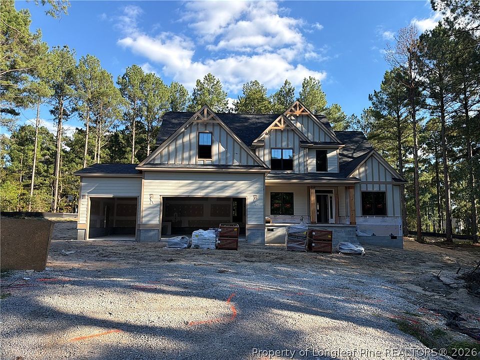 1st image of 136 Leaning Pine Cir