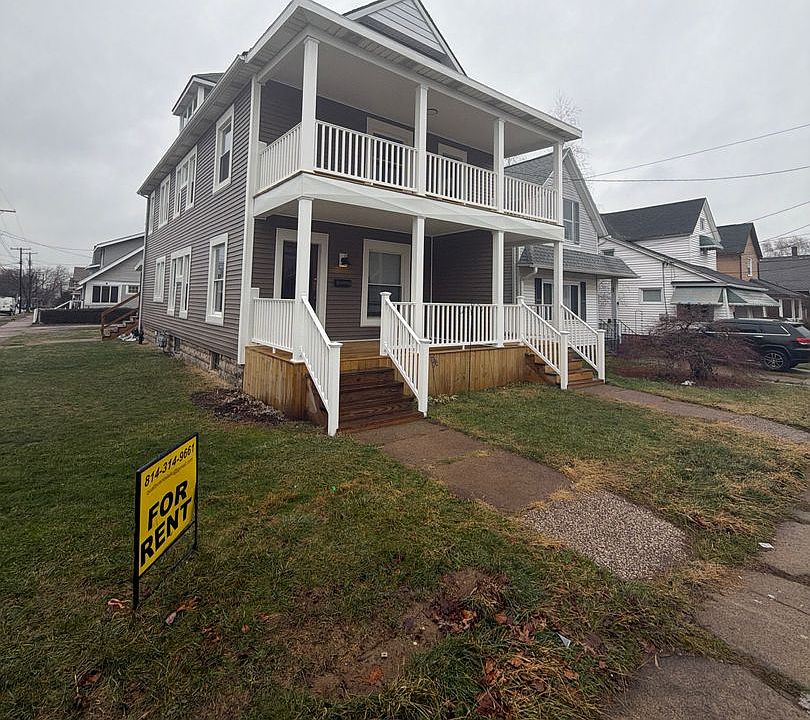 1st image of 362-64 W 29th St