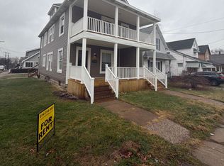 362-64 W 29th St, Erie, PA 16508