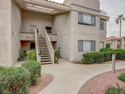 9450 N 95th St Unit 208, Scottsdale, AZ, 85260
