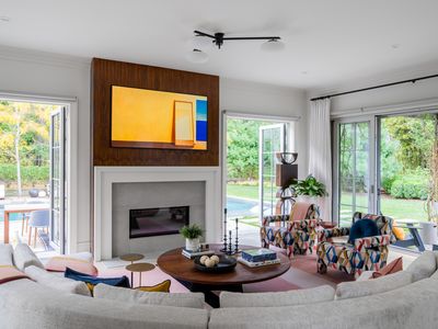 72 Sunset Beach Rd, Sag Harbor, NY, 11963