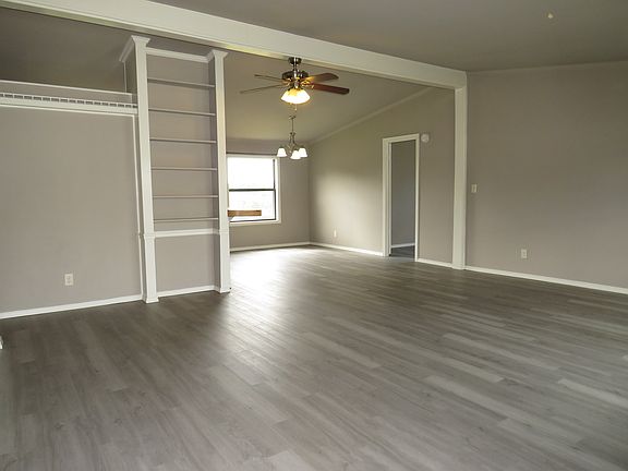 2nd image of 12081 Joyce Ln