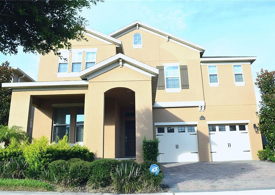 1st image of 10272 ATWATER BAY DRIVE