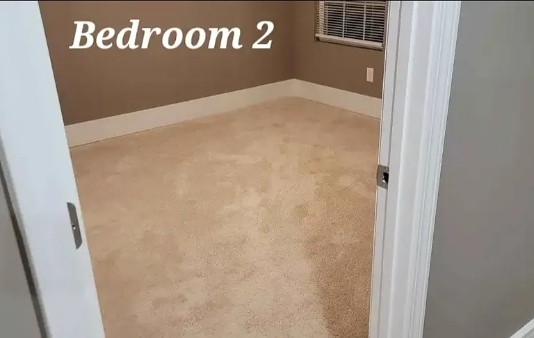 2844 Six Gun Dr — Photo 9
