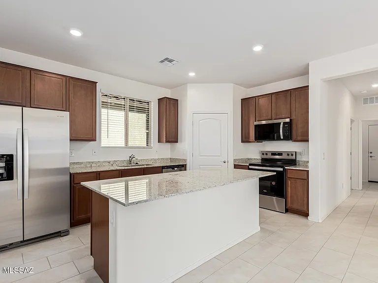 9253 N Agave Gold Rd — Photo 13