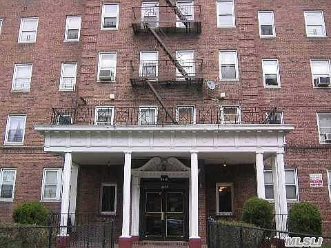 1st image of 1012 Nameoke St APT 2B