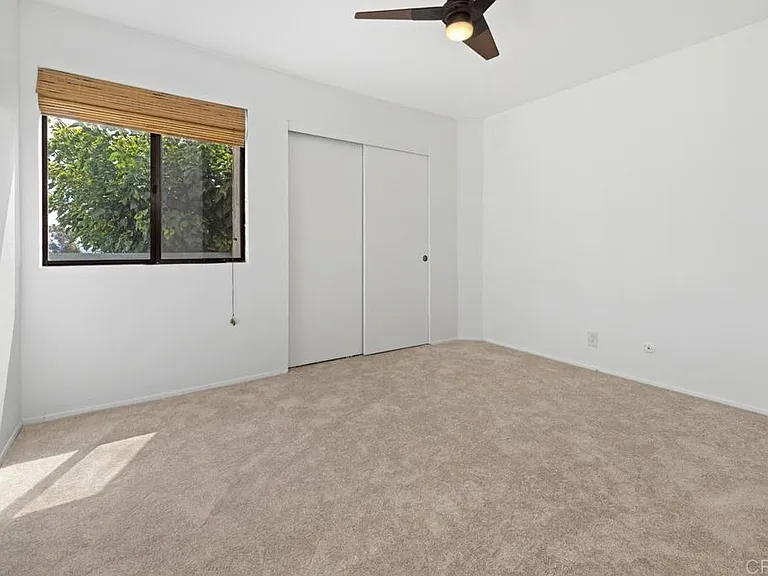 3903 California St #1 — Photo 13