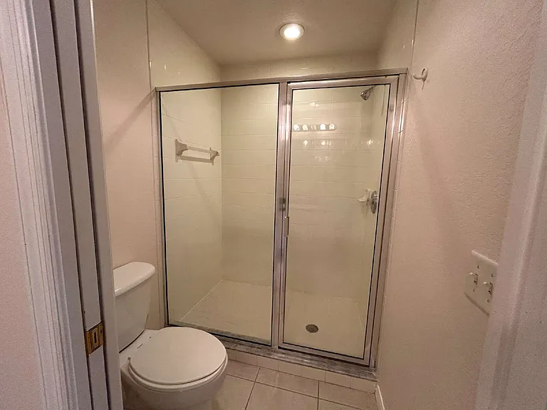 5771 Sabal Trace Dr #102 — Photo 27