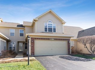 36117 N New Bridge Ct #000, Gurnee, IL