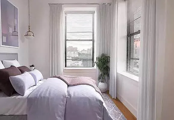 Rented by Metropolitan Property Group | media 30