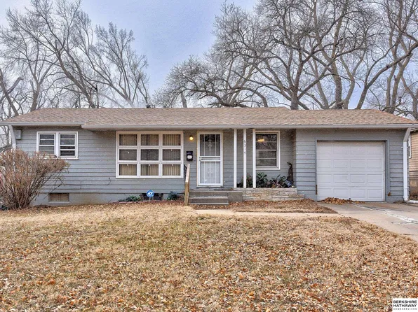 6314 N 45th St, Omaha, NE 68104