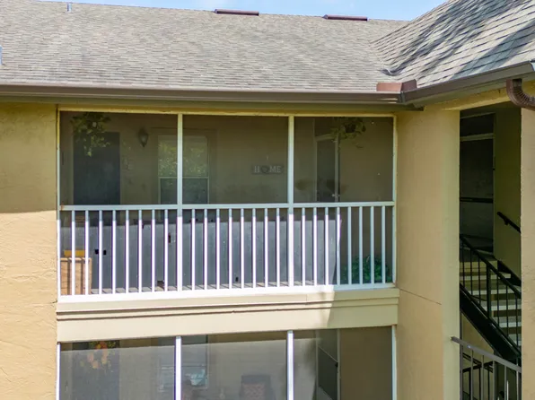 627 Dory Lane Lane #304, Altamonte Springs, FL 32714