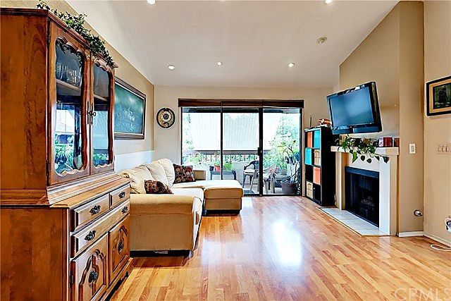 1st image of 13135 Sunnybrook Cir Unit 205