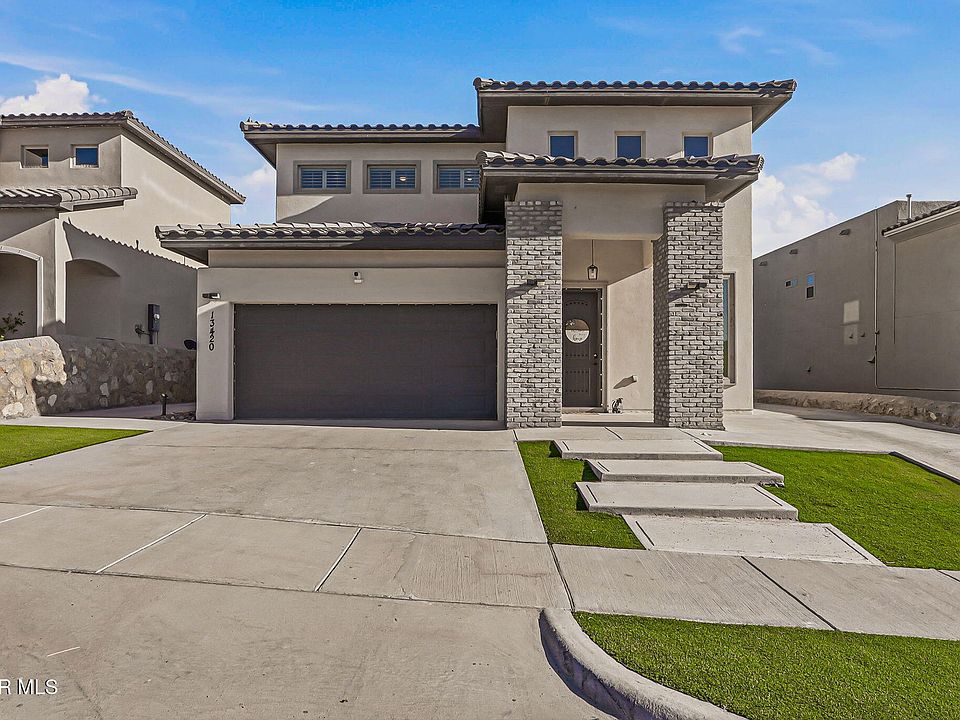1st image of 13420 Emerald Ranch Ln
