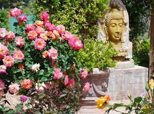 3132 Monte Rosa Ave, Las Vegas, NV 89120