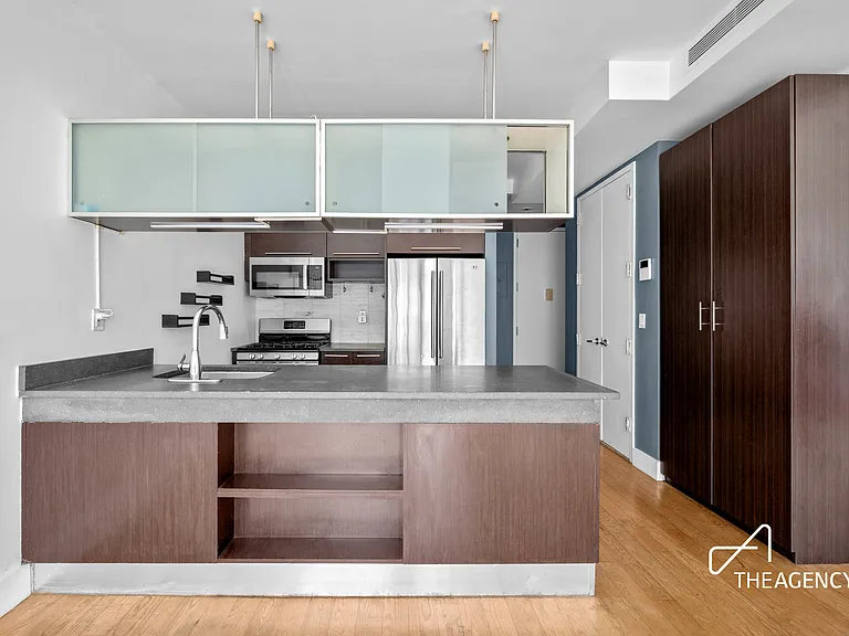345 Union Ave #3A — Photo 1