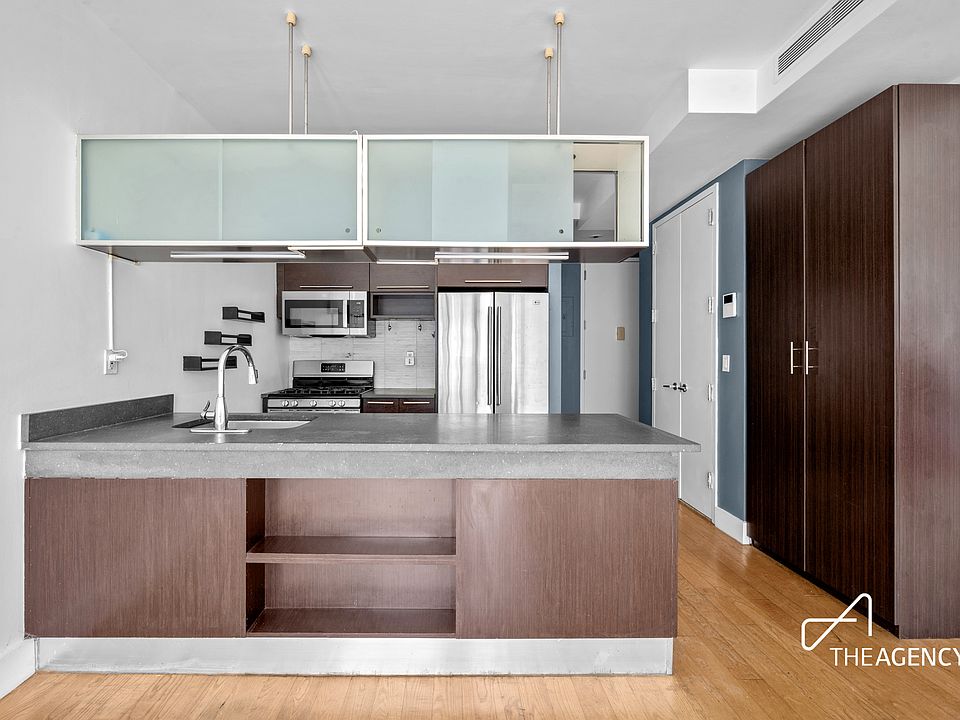 1st image of 345 Union Ave APT 3A