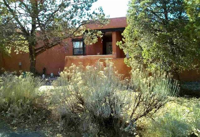 2nd image of 2730 Galisteo Ct