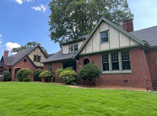 21 Kensington Rd, Avondale Estates, GA 30002