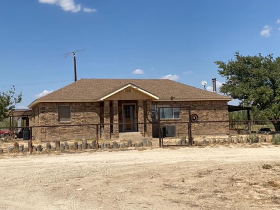 1st image of 1300 County Road 430
