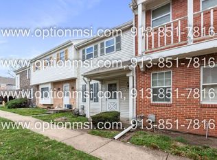 6228 E 129th St, Grandview, MO 64030