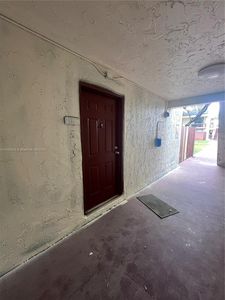 8303 SW 142nd Ave APT D104, Miami, FL, 33183