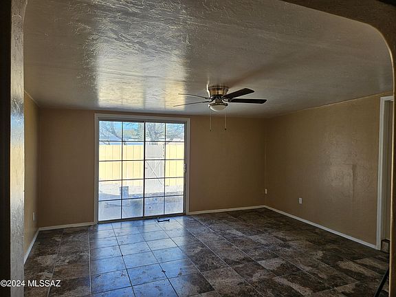 2nd image of 4751 S Calle Miura