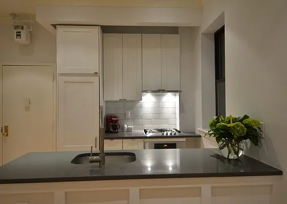 Rented by Compass | media 20