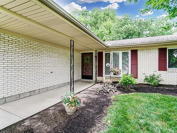 4th image of 4192 Pennywood Dr