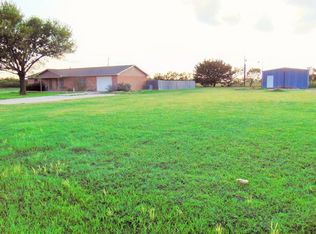 4024 Fm 1235, Merkel, TX 79536