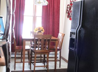 6 Bell St, Stanhope, NJ 07874