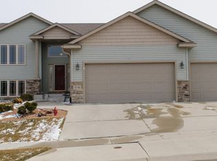 3716 44th Ave NW, Rochester, MN 55901