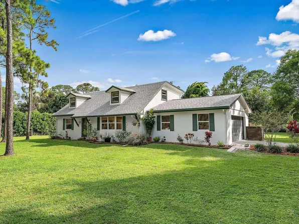 11828 171st Ln N, Jupiter, FL 33478