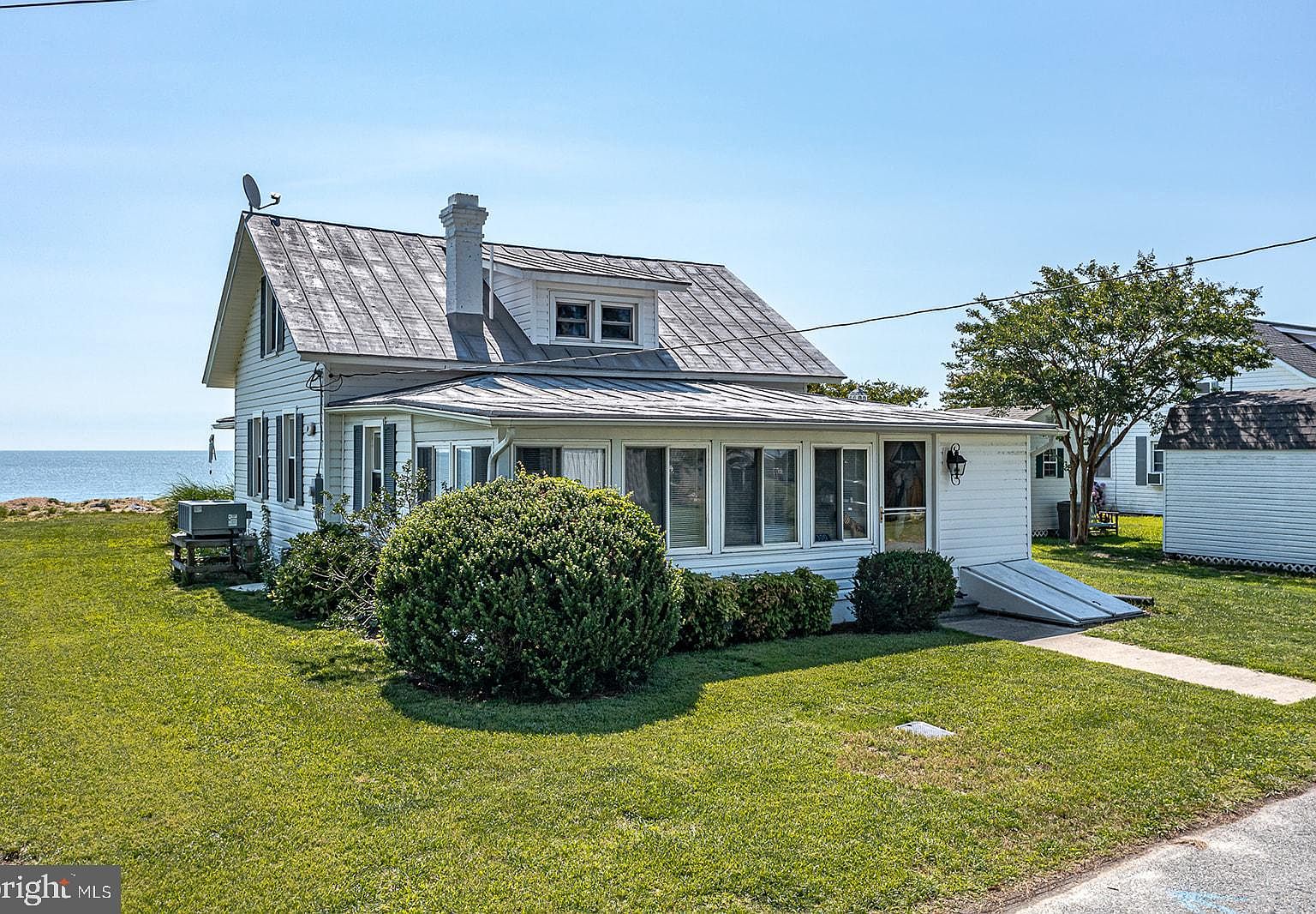 300 River Rd, Lottsburg, VA 22511 Zillow