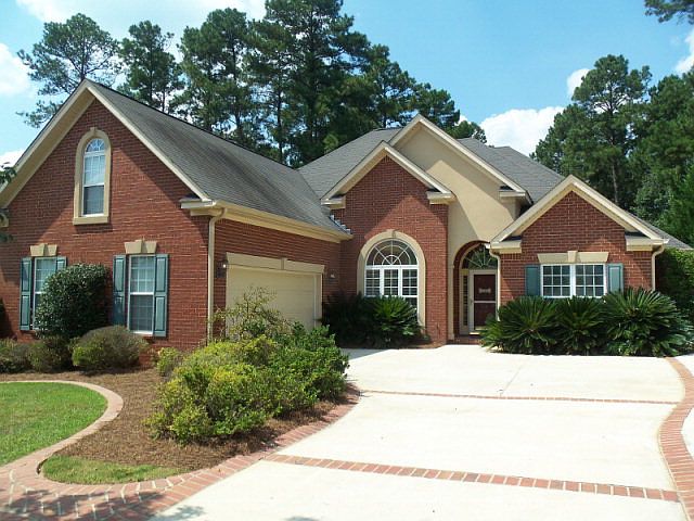 1st image of 205 Mineral Ct