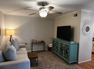 4611 W North B St, Tampa, FL 33609