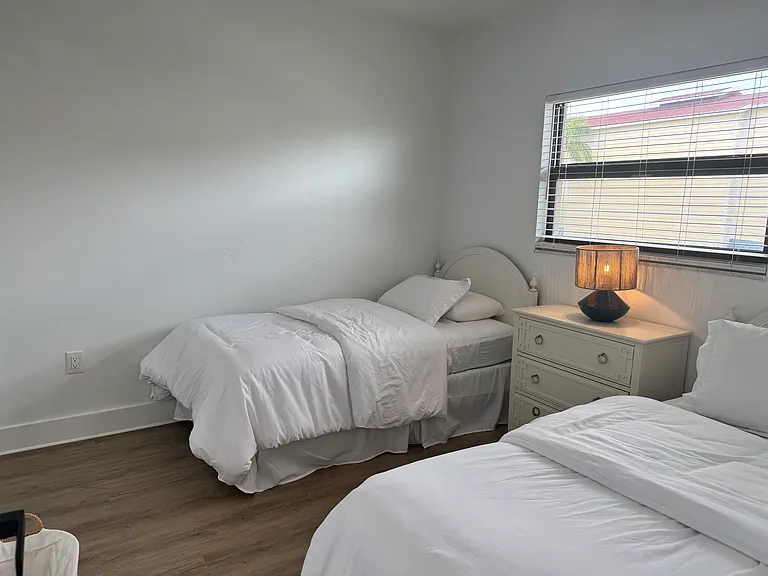 801 River Point Dr #206A — Photo 20