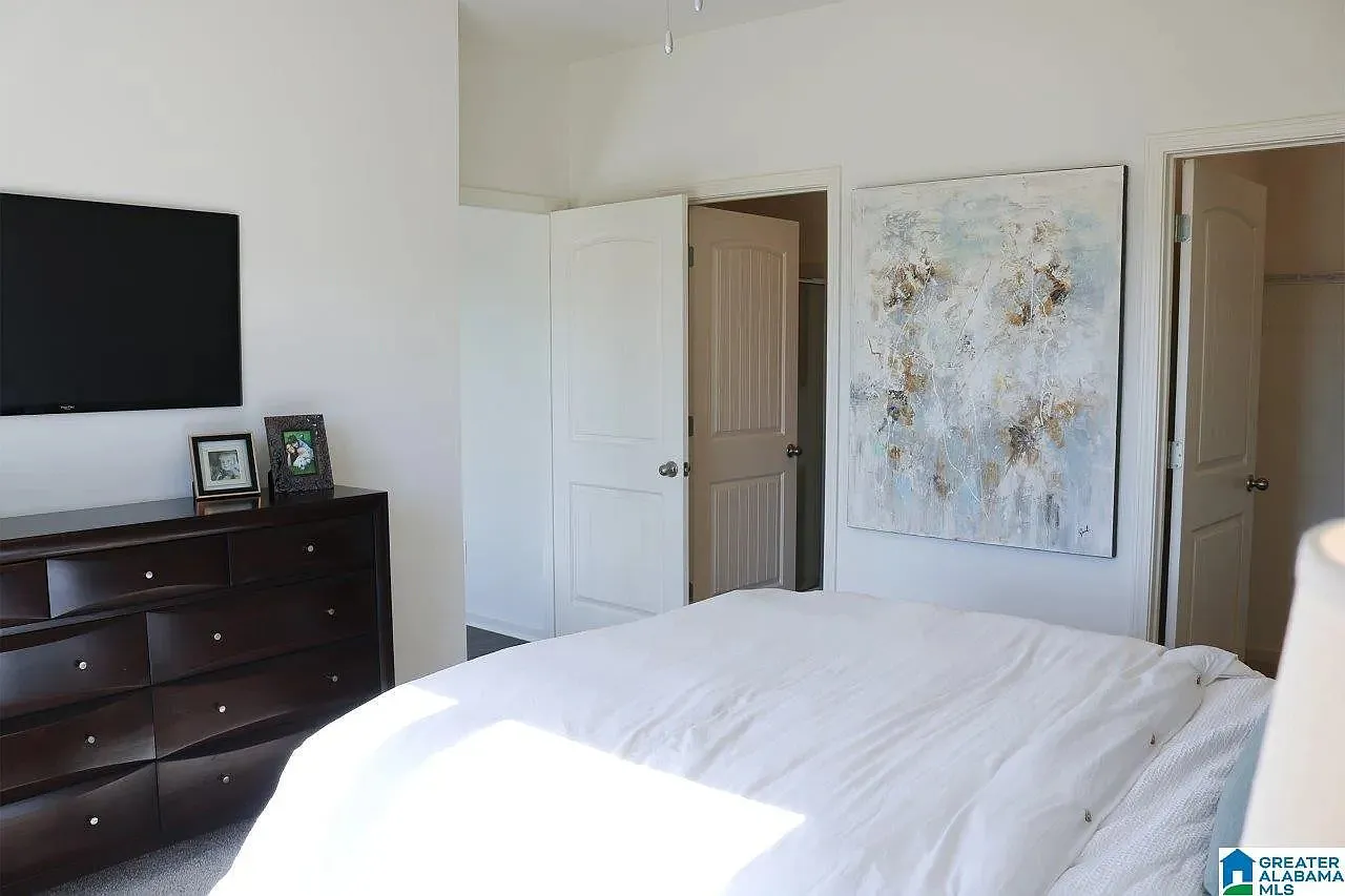 5688 Post Oak Trail - 1 — Photo 4
